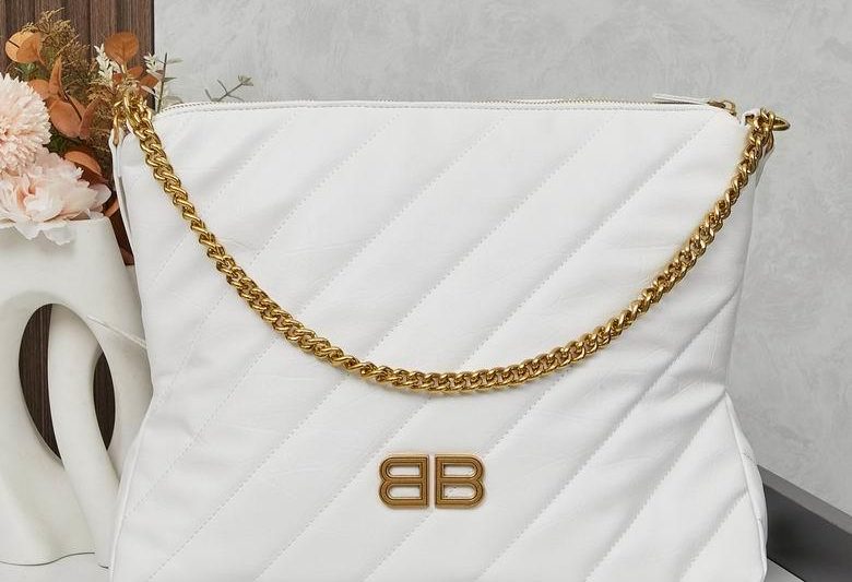 Balenciaga Bags 6906 38X31X14cm XMY 2colour