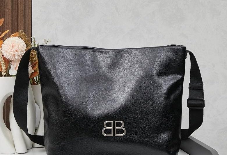 Balenciaga Bags 6896 33X31X14cm XMY