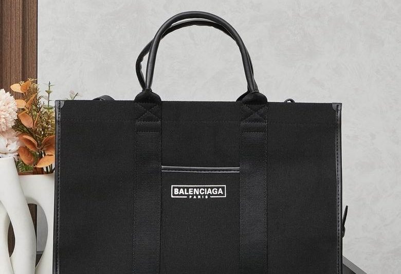 Balenciaga Bags 6039 41X29X14cm XMY 2colour
