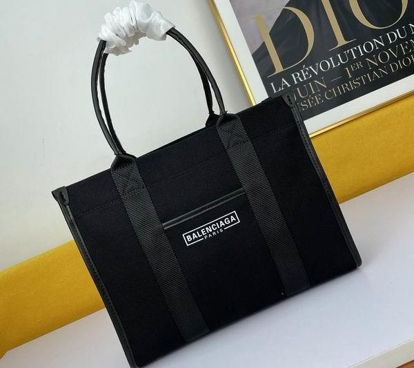 Balenciaga Bags Balenciaga926 32x25x8cm ww