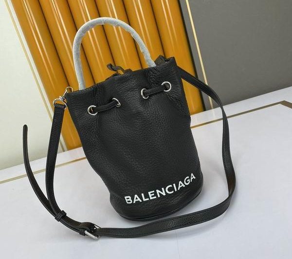 Balenciaga Bags Balenciaga 15x23x15cm ww3