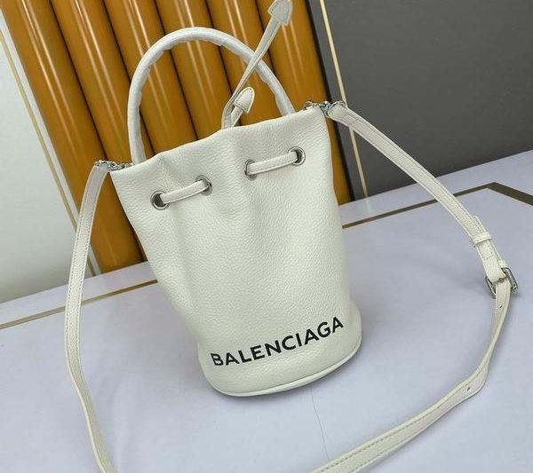 Balenciaga Bags Balenciaga 15x23x15cm ww2