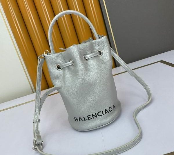 Balenciaga Bags Balenciaga 15x23x15cm ww1