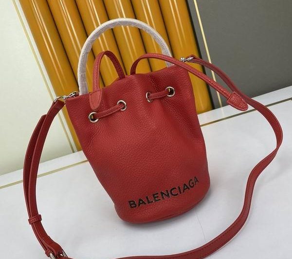 Balenciaga Bags Balenciaga 15x23x15cm ww