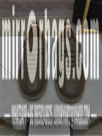 Replica Gucci Shoes size 38-45 hnh0427