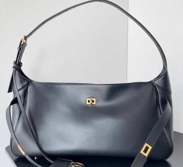 Balenciaga Bags Bel Air 50X23.8X18cm 011004 GY 2colour