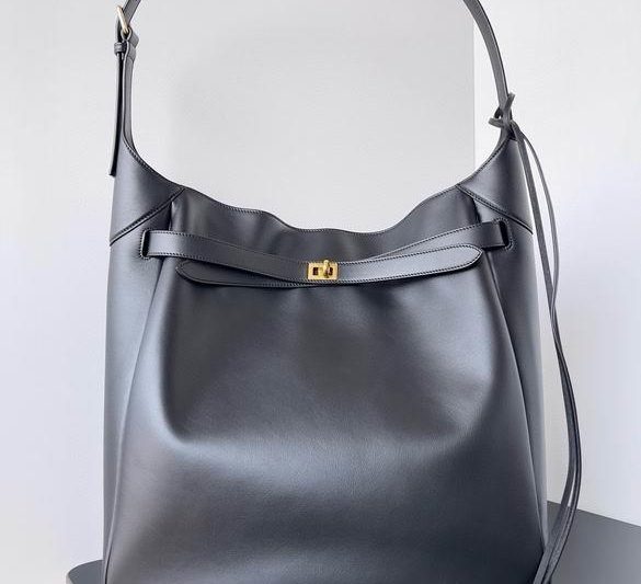 Balenciaga Bags Bel Air 43.9X39.8X14.9cm 011002 GY 2colour