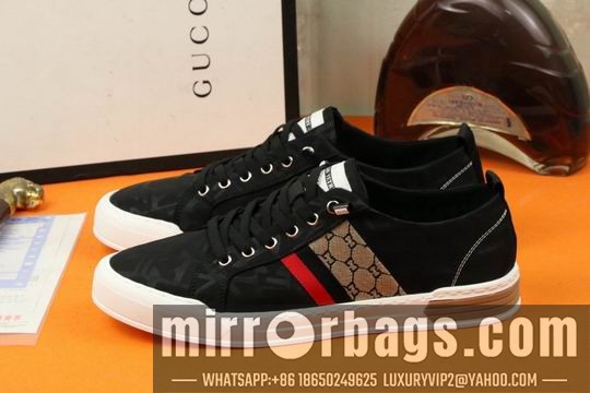 Replica Gucci Shoes size 38-43 mnh0422
