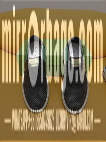 Replica Gucci Shoes size 38-45 mnh0419