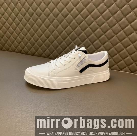 Replica Gucci Shoes size 38-45 mnh0414