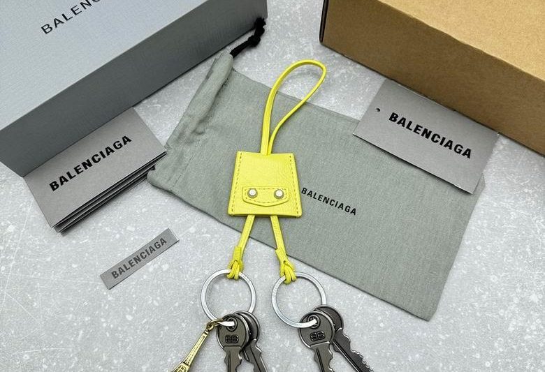 Balenciaga Bags 92209 GY 3colour