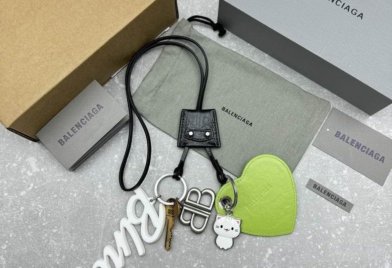 Balenciaga Bags 92207 GY 2colour