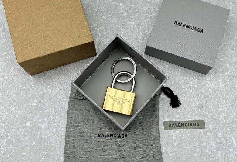 Balenciaga Bags 92200 GY