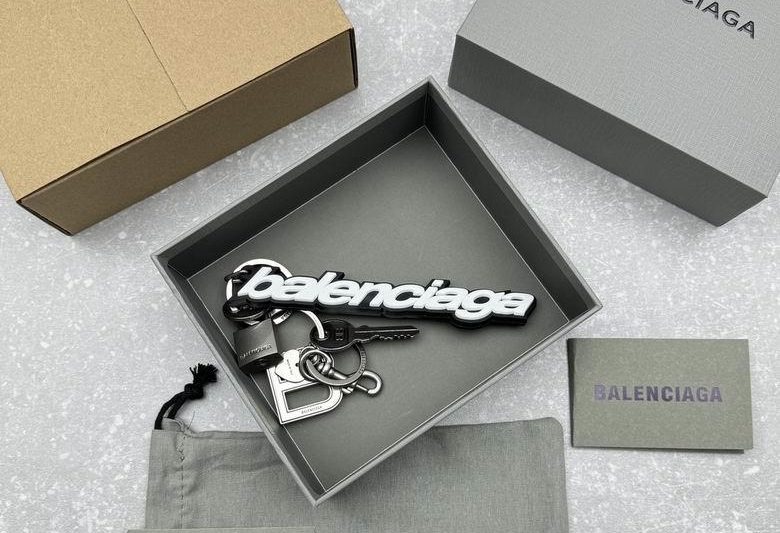 Balenciaga Bags 92444 GY