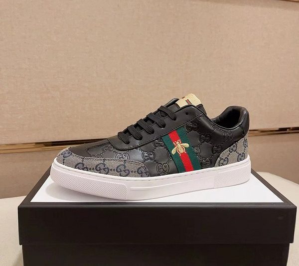 Replica Gucci Shoes size 38-44 8qh1002