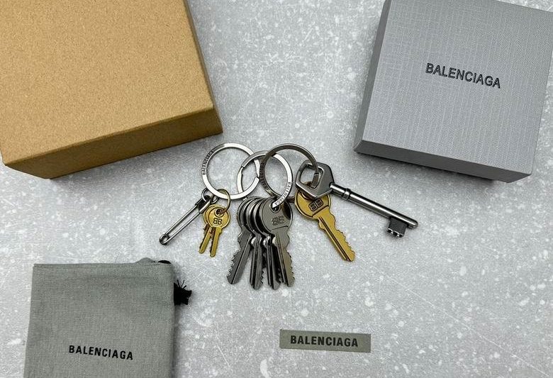 Balenciaga Bags 92204 GY