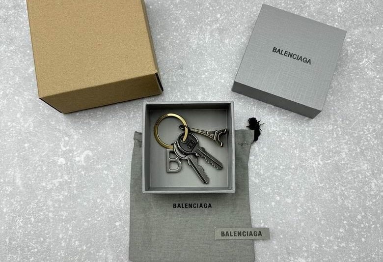 Balenciaga Bags 92202 GY