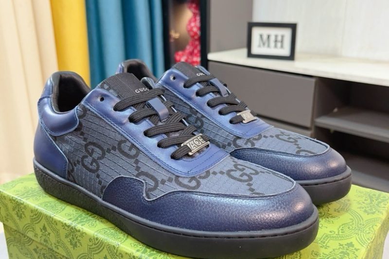 Replica Gucci Shoes size 38-44 h1009