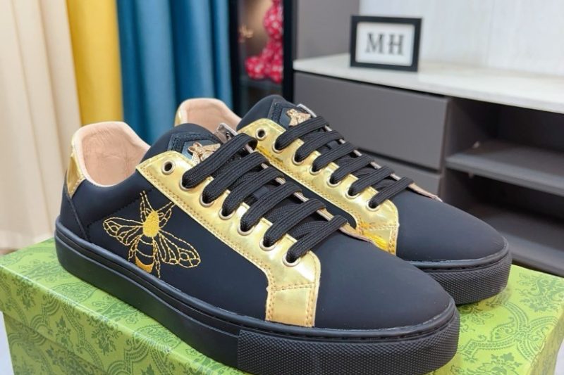 Replica Gucci Shoes size 38-44 h1007