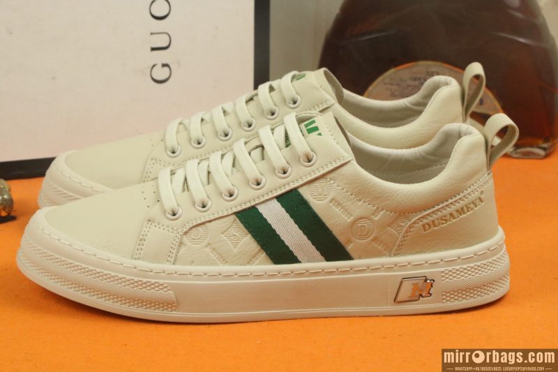 Replica Gucci Shoes size 38-43 h1004
