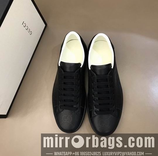 Replica Gucci Shoes size 38-45 jyh0928