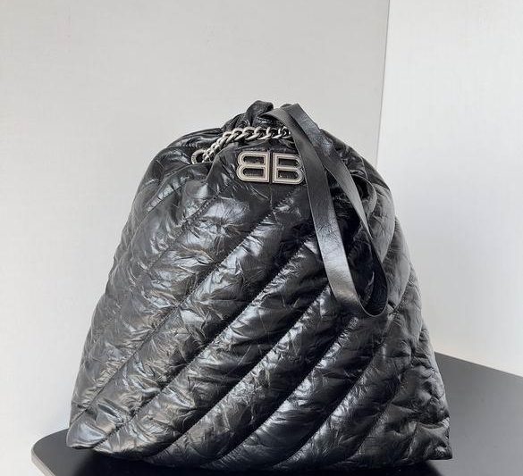 Balenciaga Bags 39.8X45.9X13.9cm 022701 GY