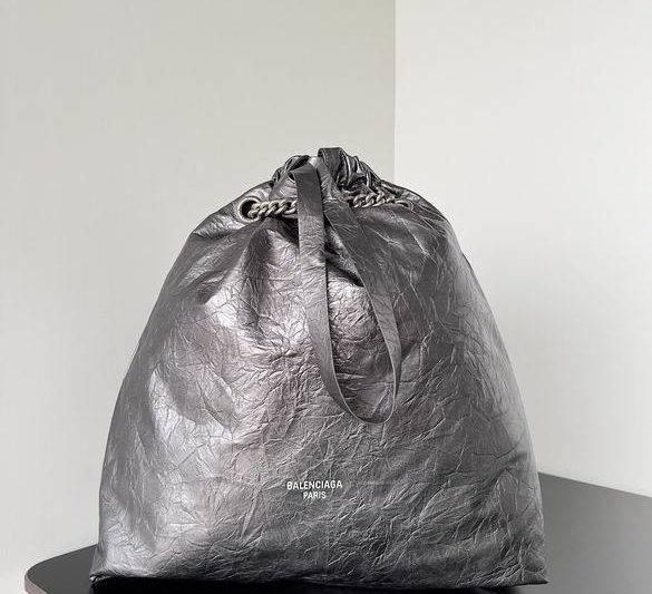 Balenciaga Bags 2619L 39.9X46X14cm GY
