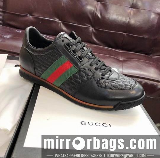 Replica Gucci Shoes size 38-45 jyh0922