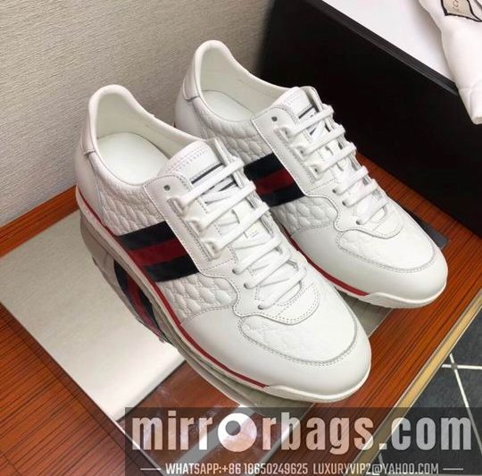 Replica Gucci Shoes size 38-45 jyh0921