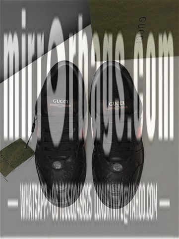 Replica Gucci Shoes size 38-45 jyh0920