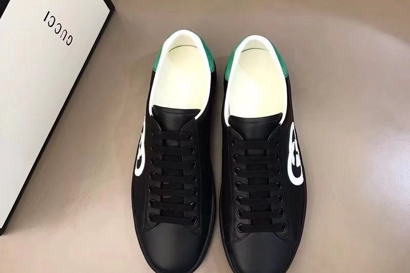 Replica Gucci Shoes size 38-45 jyh0918