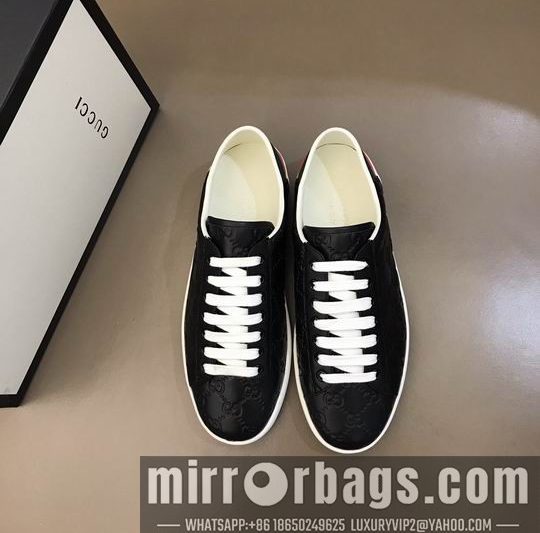 Replica Gucci Shoes size 38-45 jyh0917