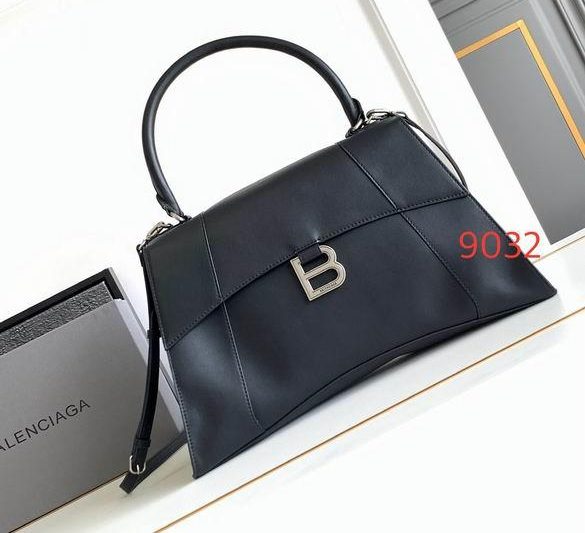 Balenciaga Bags 9032 37X23.8X13.9cm GY 3colour
