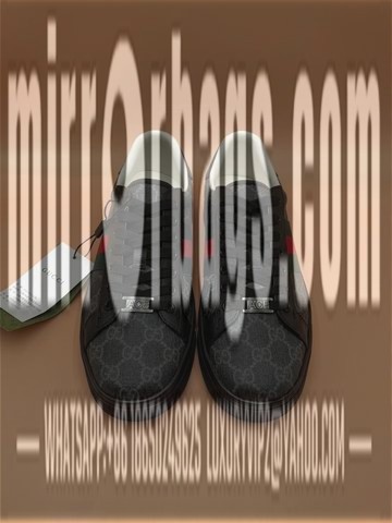 Replica Gucci Shoes size 38-45 jyh0911