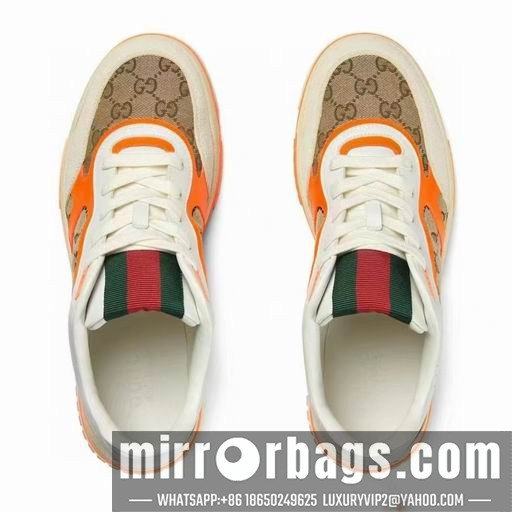 Replica Gucci Shoes size 38-45 jyh0906
