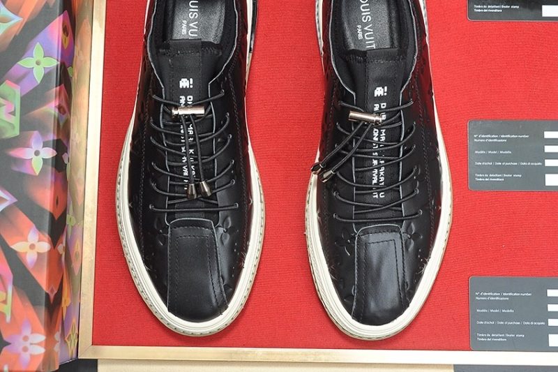 Replica Gucci Shoes size 38-44 h0805