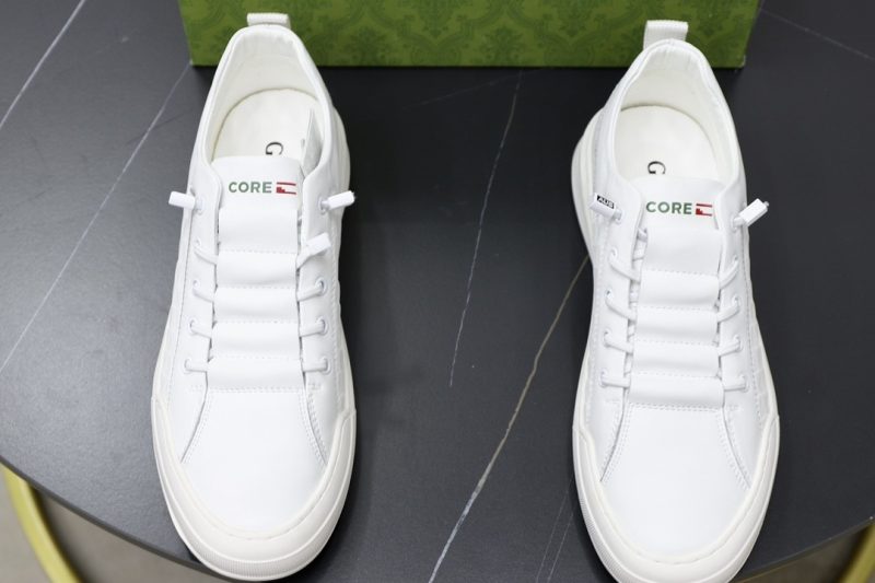 Replica Gucci Shoes size 38-44 h0740