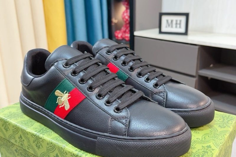 Replica Gucci Shoes size 38-44 h0736