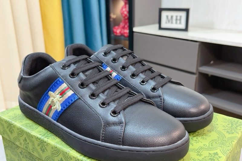Replica Gucci Shoes size 38-44 h0735