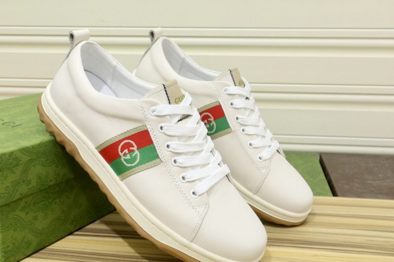 Replica Gucci Shoes size 38-44 h0728
