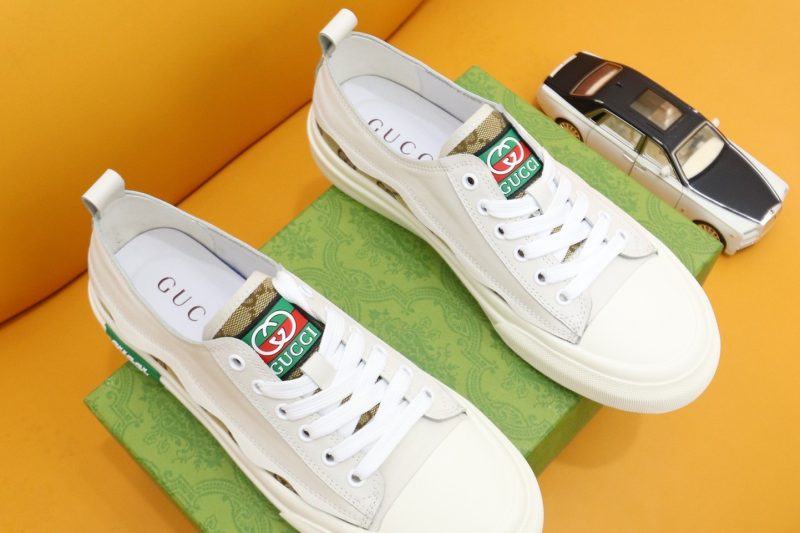Replica Gucci Shoes size 38-44 h0722