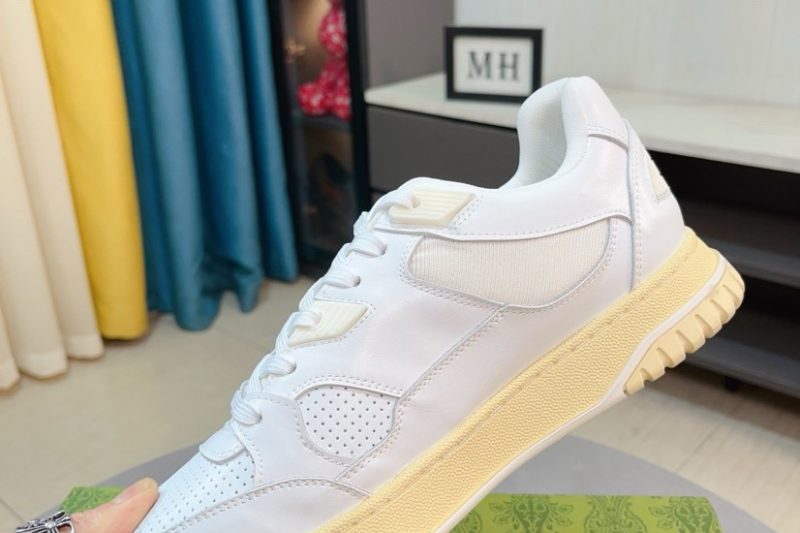 Replica Gucci Shoes size 38-44 h0706