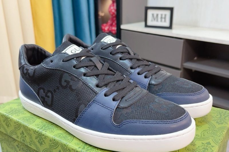 Replica Gucci Shoes size 38-44 h0617