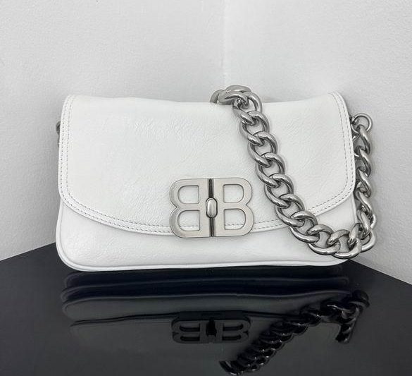 Balenciaga Bags 0831 24X36X4cm GY