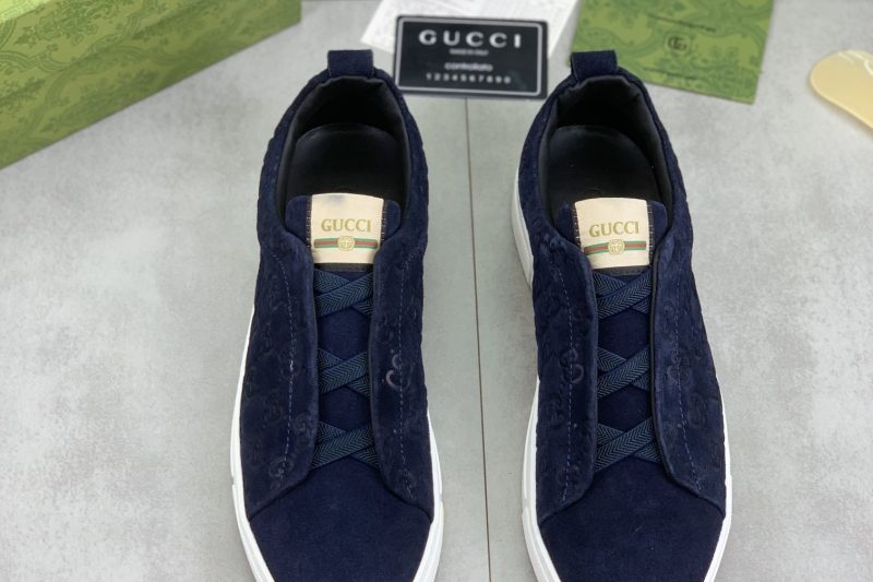 Replica Gucci Shoes size 38-44 h0607