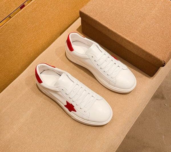 Replica Gucci Shoes size 38-44 mnf03126