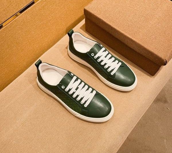 Replica Gucci Shoes size 38-44 mnf03125