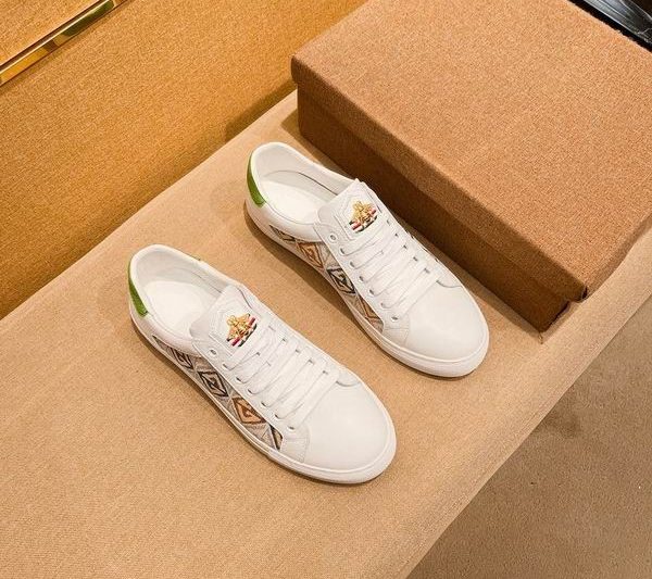 Replica Gucci Shoes size 38-45 mnf03124