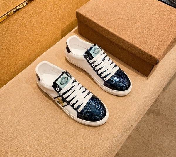 Replica Gucci Shoes size 38-45 mnf03122