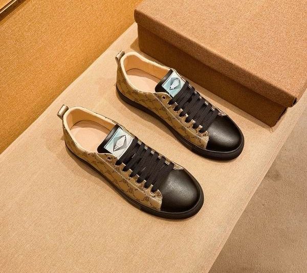 Replica Gucci Shoes size 38-45 mnf03121
